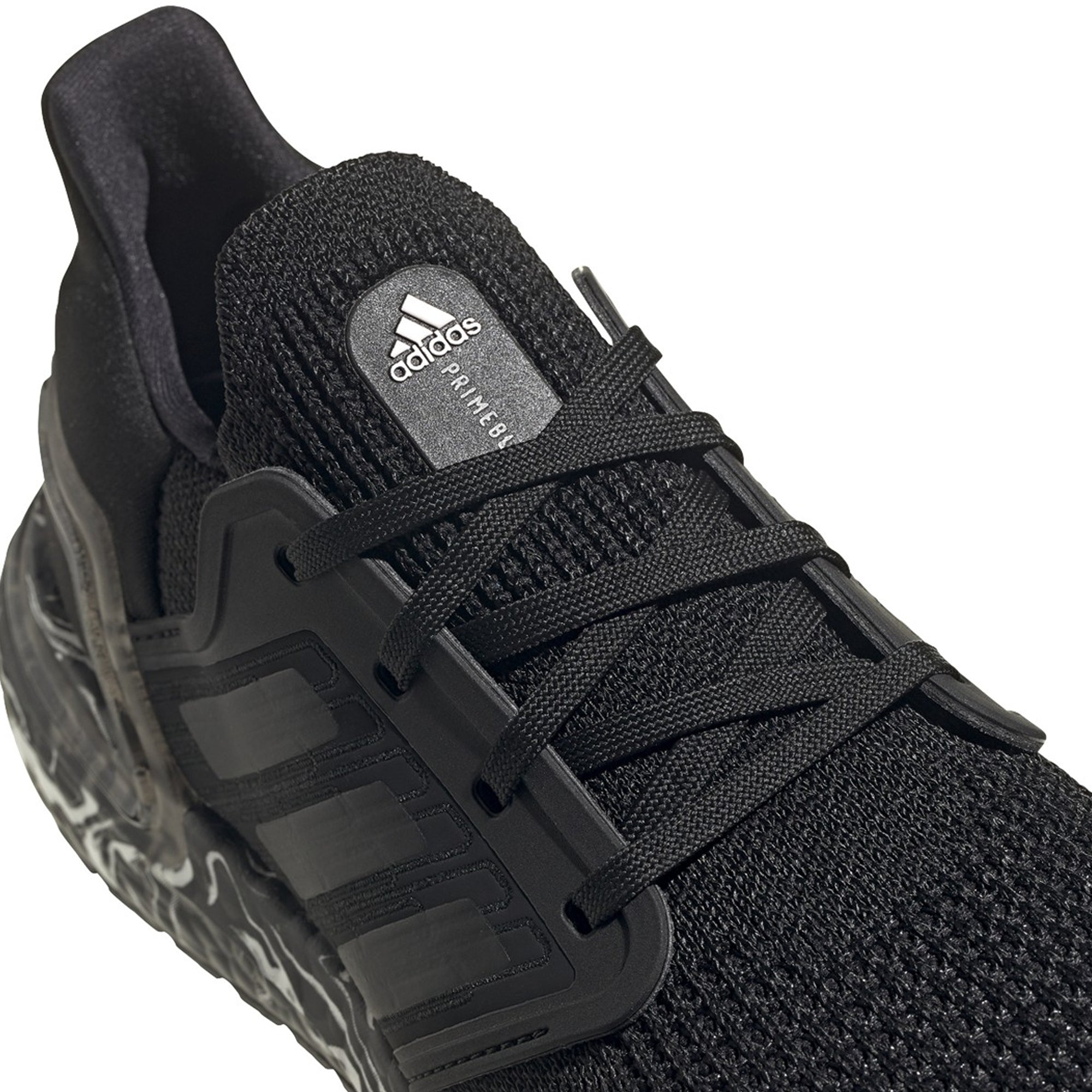 [FW5720] Womens Adidas ULTRABOOST 20 W