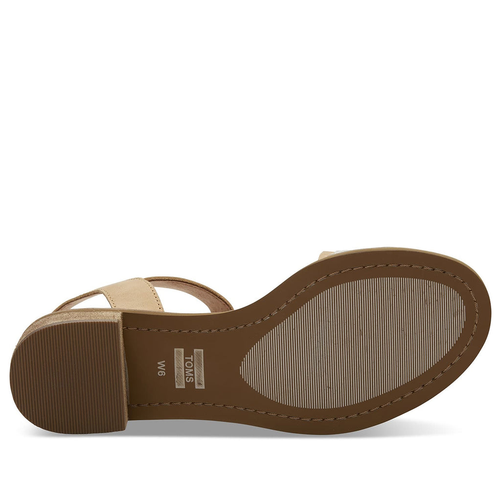 [10011691] Womens Toms Camili Sandal