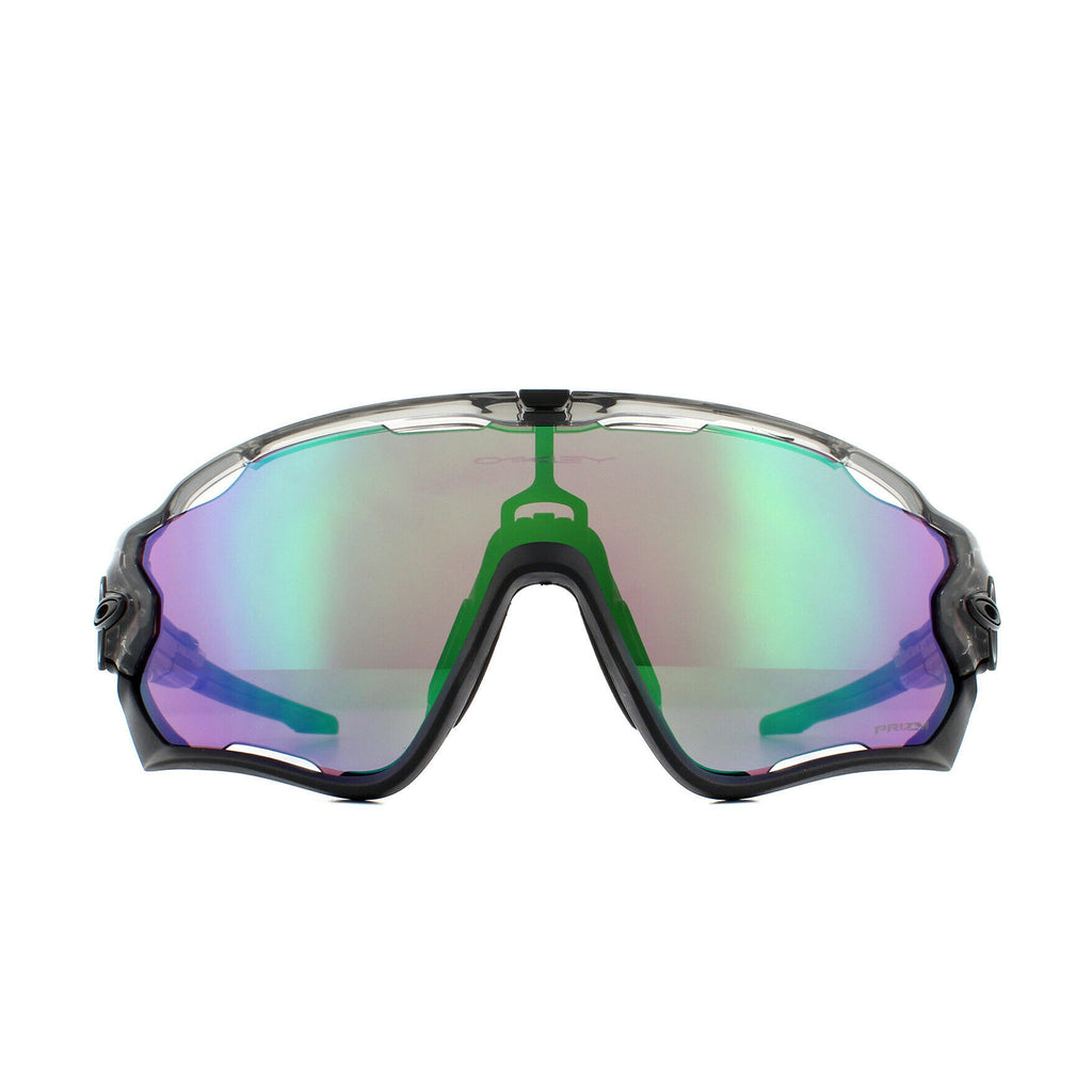 [OO9290-46] Mens Oakley Jawbreaker Sunglasses