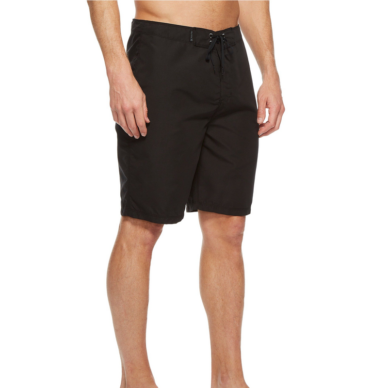 [923629-010] Mens Hurley One & Only 2.0 Boardshort 21"
