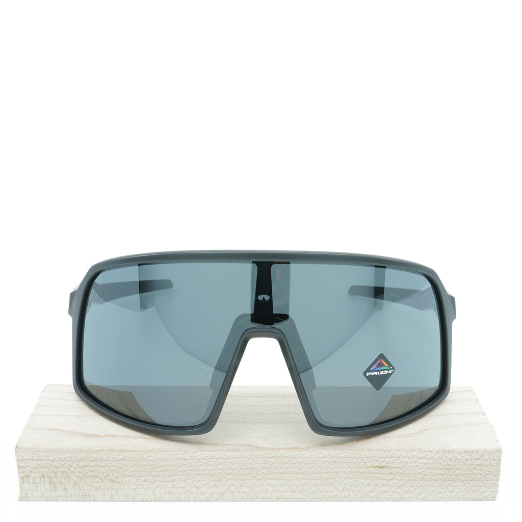[OO9462-10] Mens Oakley SUTRO S Sunglasses