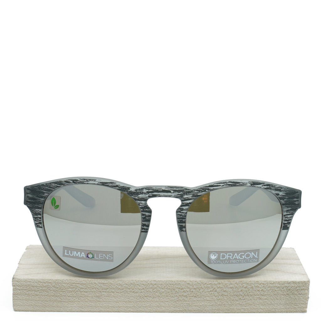 [41238-059] Mens Dragon Alliance OPUS LL ION Sunglasses