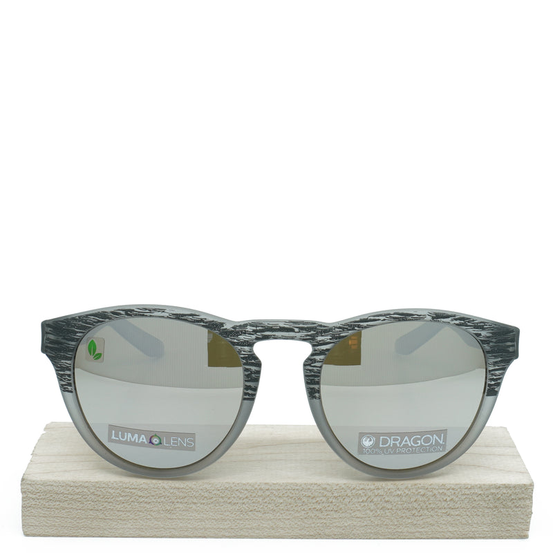 [41238-059] Mens Dragon Alliance OPUS LL ION Sunglasses