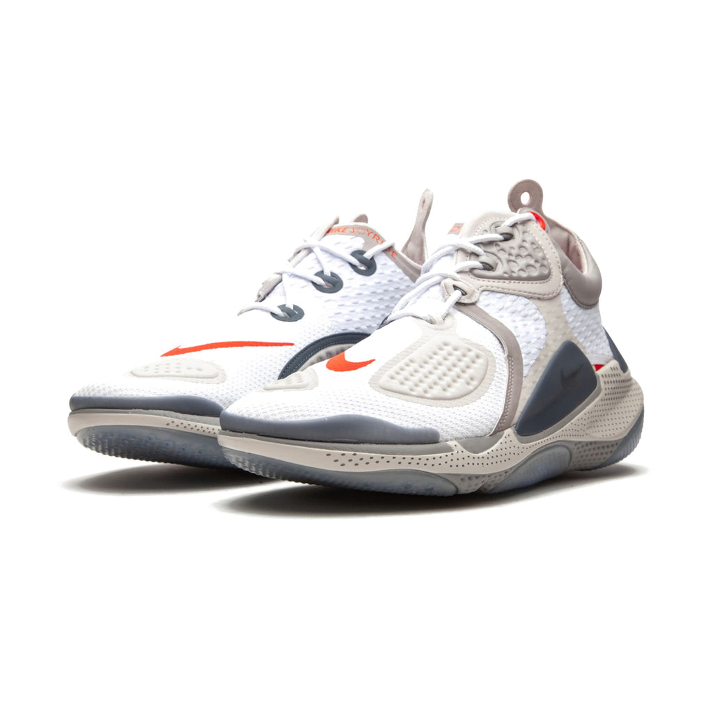 [AT6395-102] Mens Nike Joyride CC3 Setter