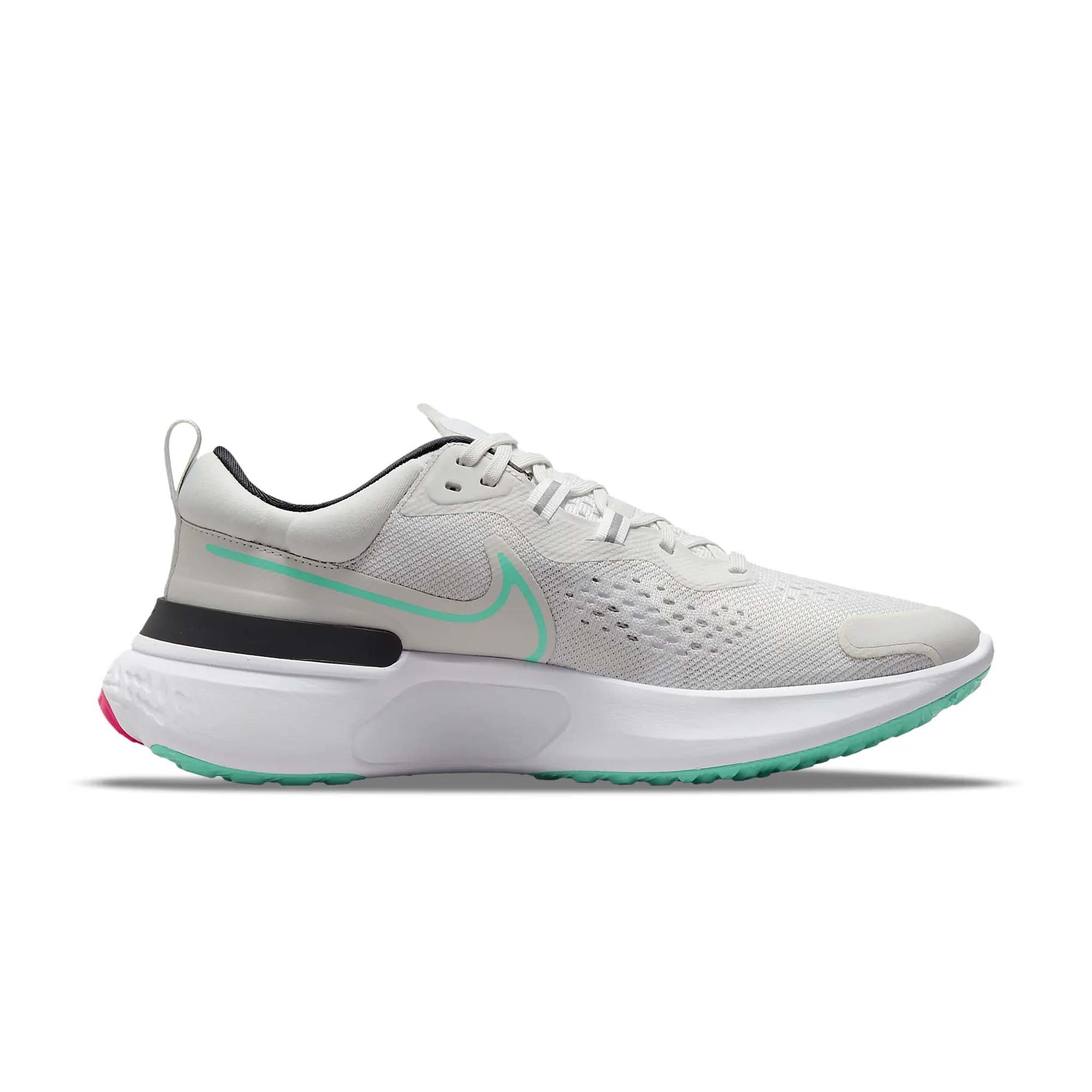 [CW7121-004] Mens Nike React Miller 2