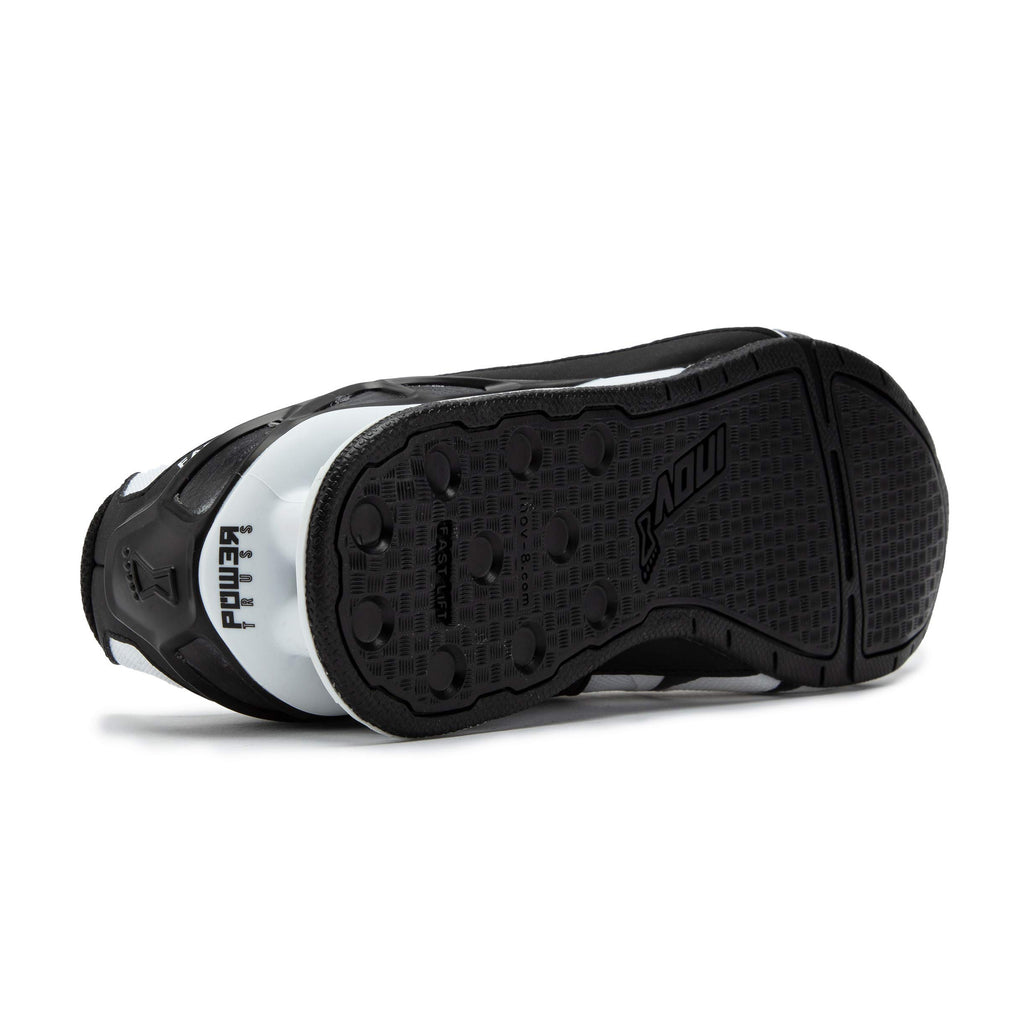 [000918-WHBK-S-01] Mens Inov-8 Fastlift 360