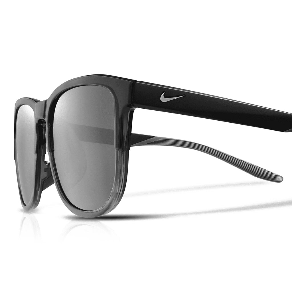 [CW4723-021] Mens Nike Scope (Asian Fit) Sunglasses