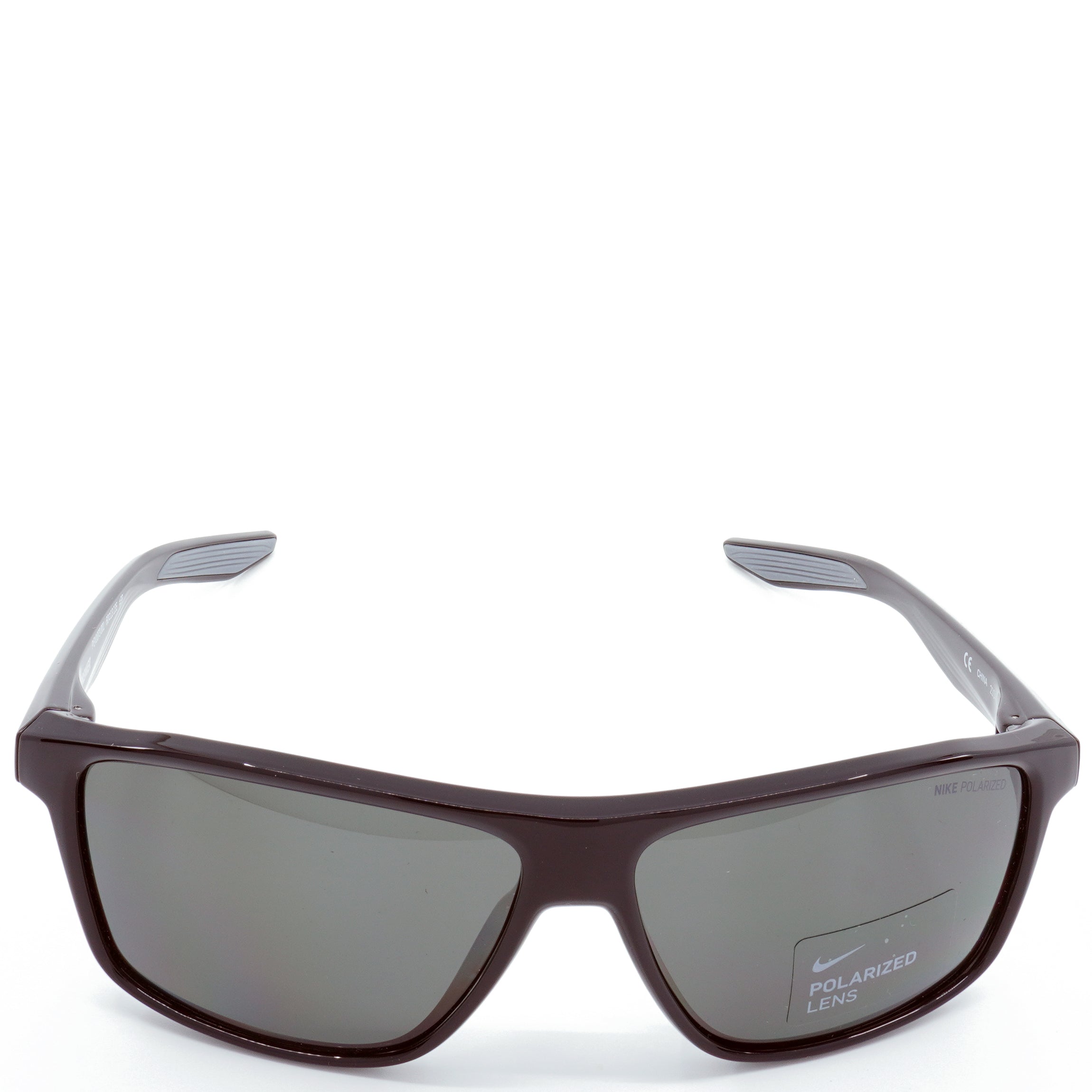 [EV1073-001] Mens Nike Premier Polarized Sunglasses