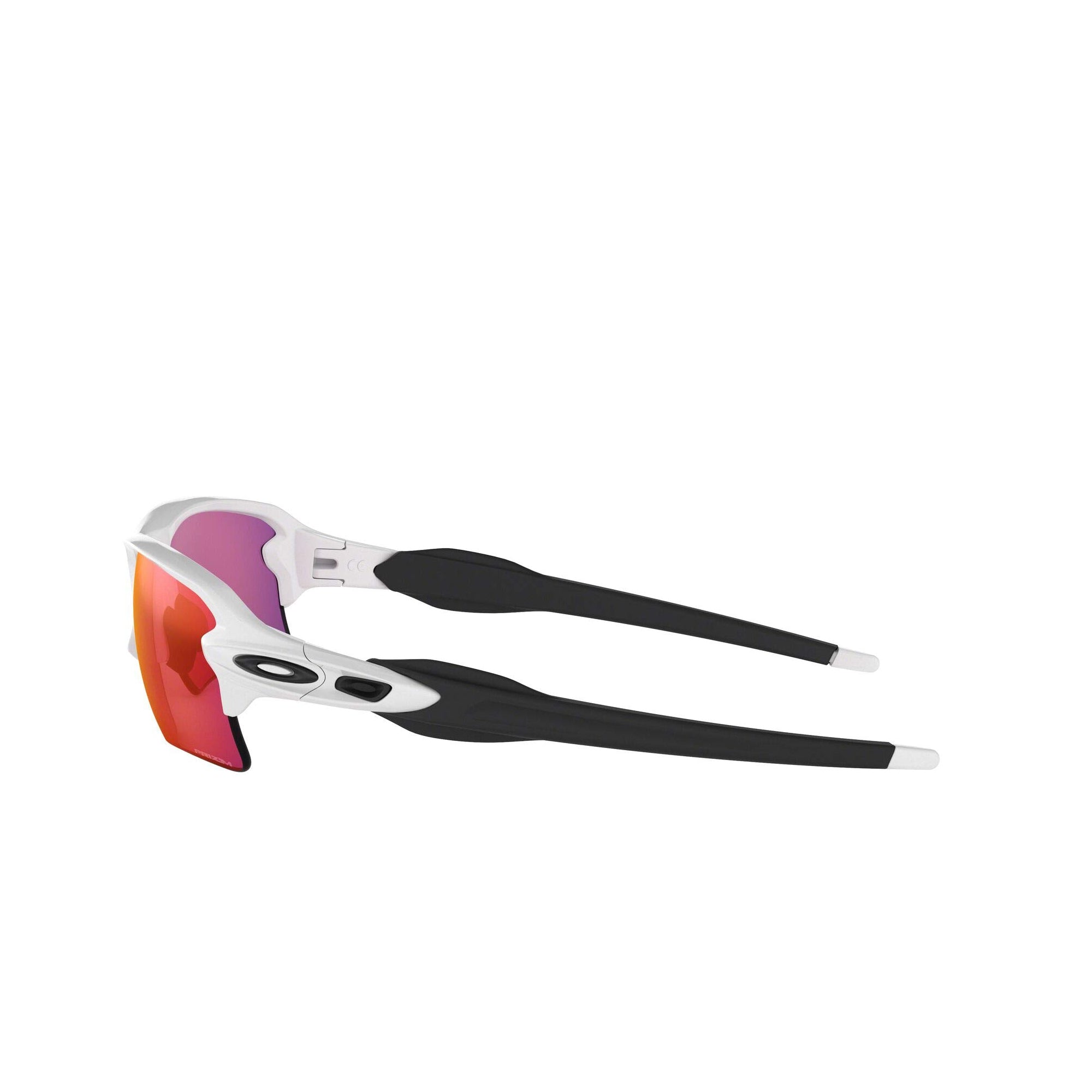 [OO9188-03] Mens Oakley Flak 2.0 XL Sunglasses
