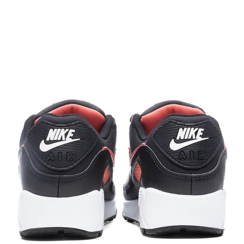 [DA8726-001] Womens Nike Air Max 90