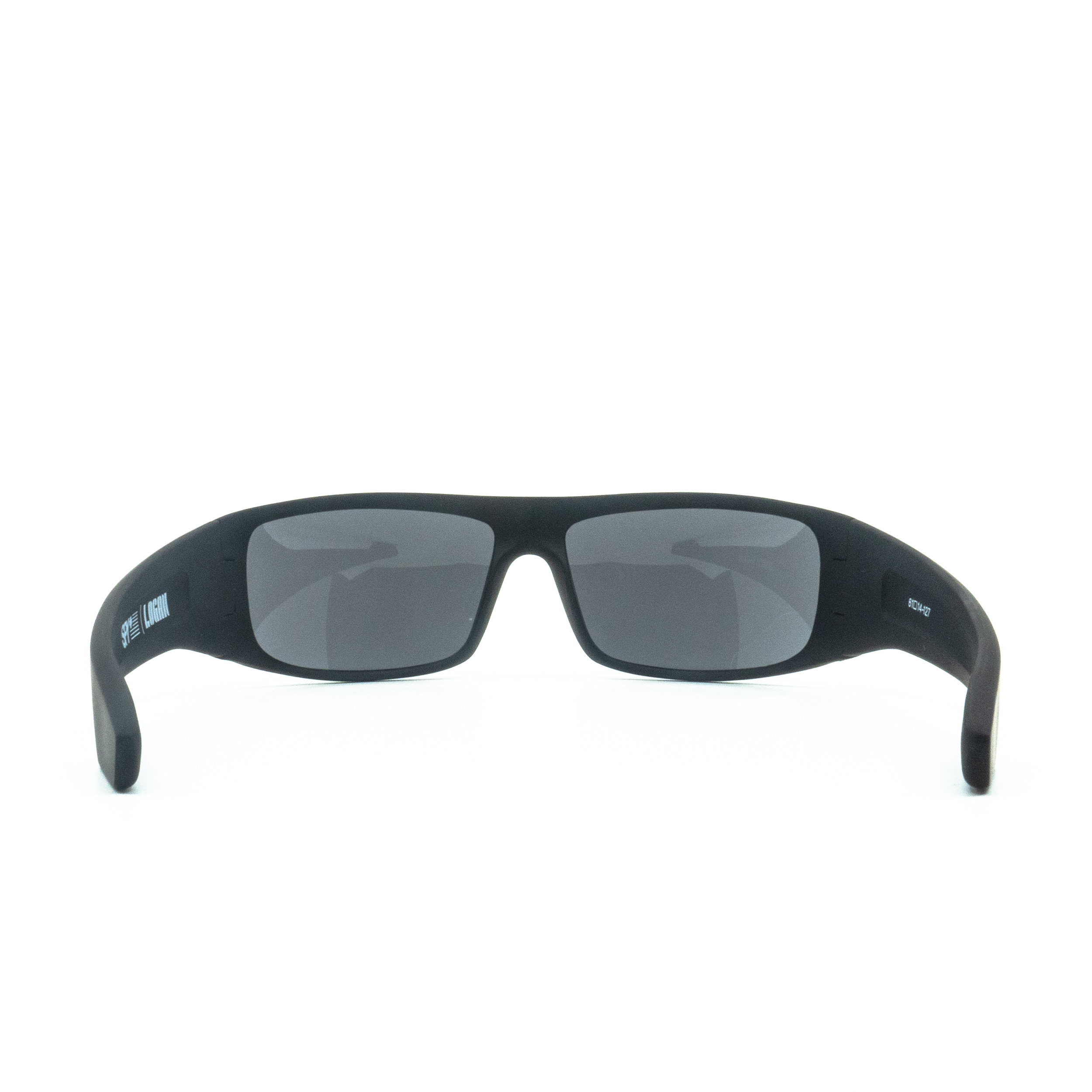 [6800000000100] Mens Spy Optic Logan SOSI Standard Issue Sunglasses