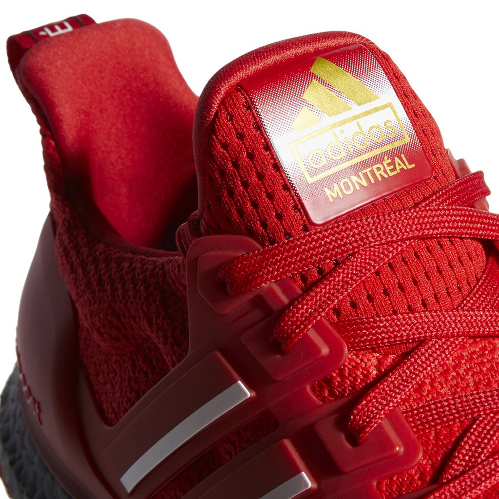 [FY3426] Mens Adidas ULTRABOOST