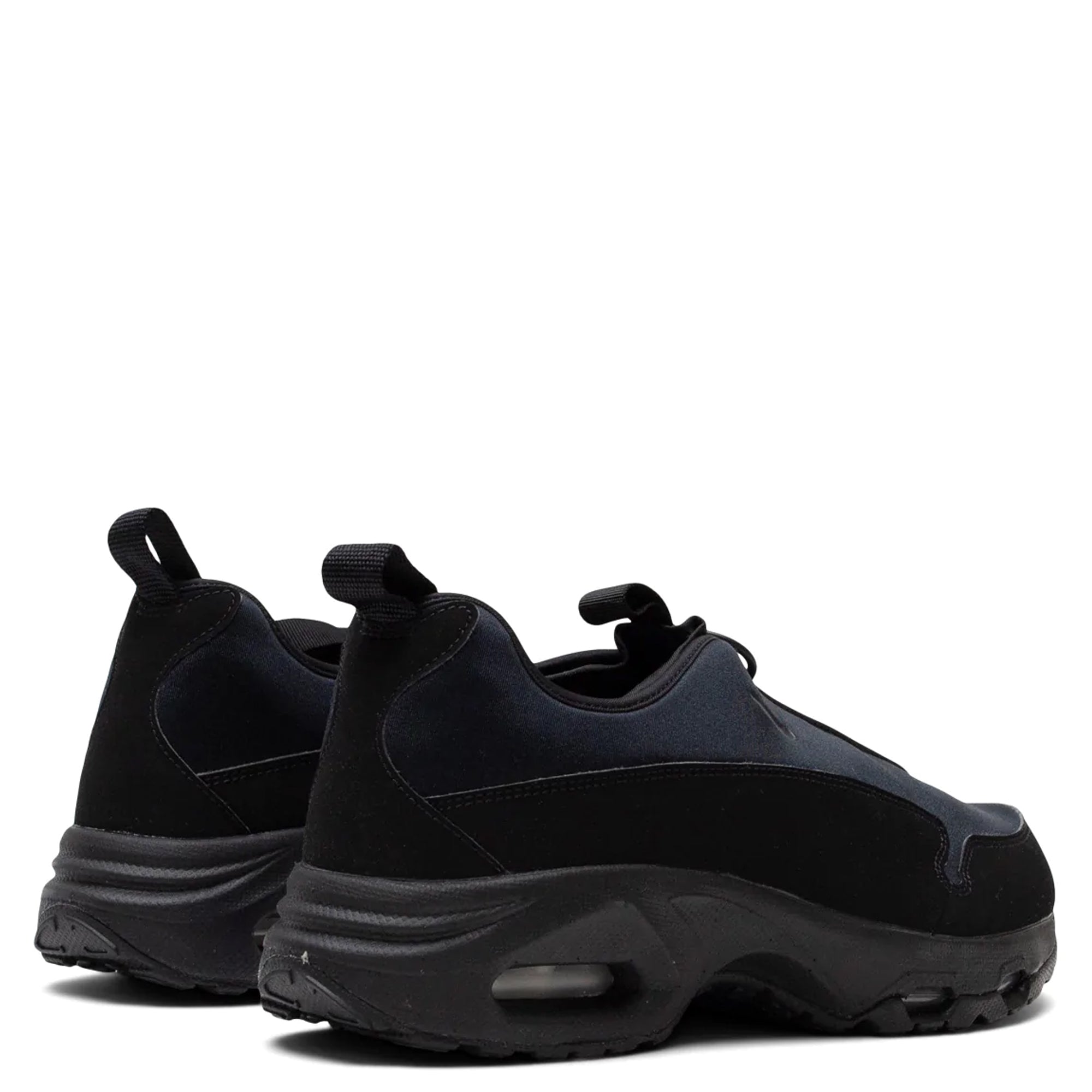 [DO8095-001] Nike Mens X AIR SUNDER MAX