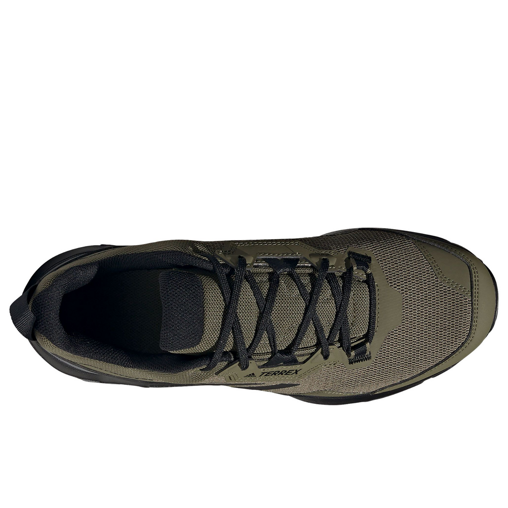 [GY5077] Mens Adidas Terrex AX4