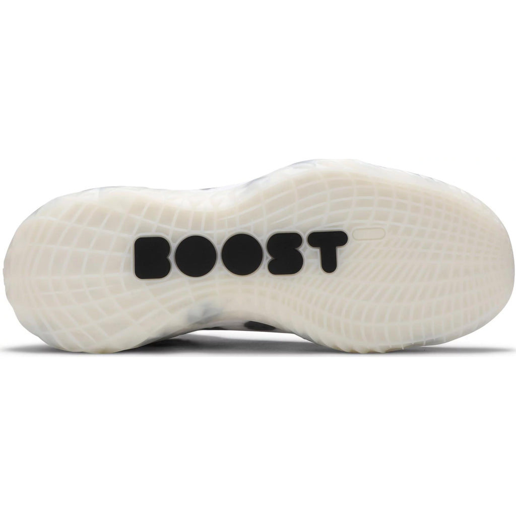[GW5349] Mens Adidas Harden Vol. 5 Futurenatural