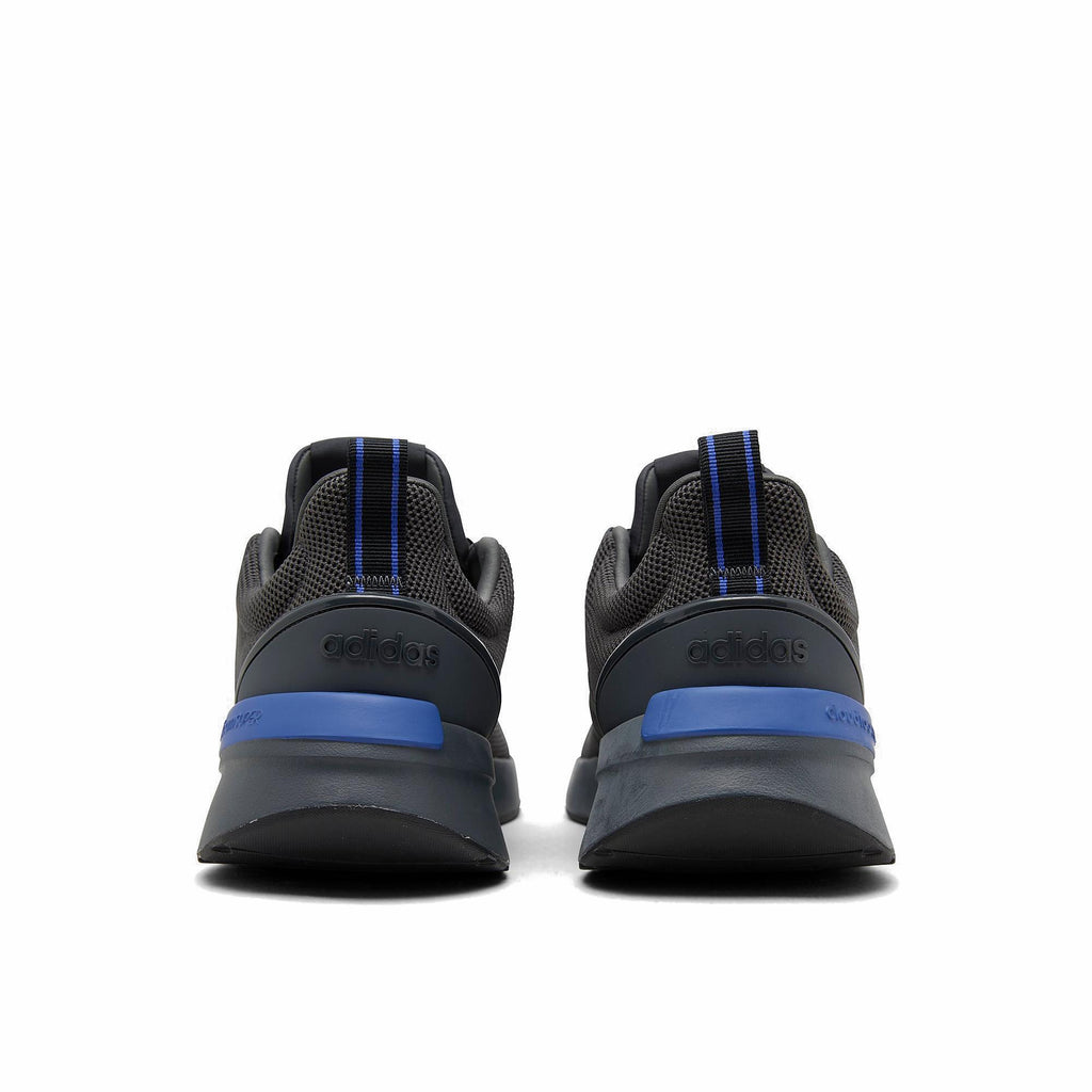 [GZ8185] Mens Adidas Racer TR21