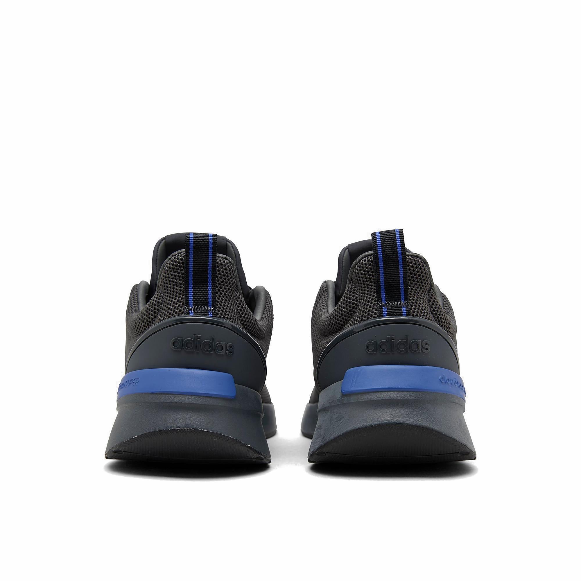 [GZ8185] Mens Adidas Racer TR21