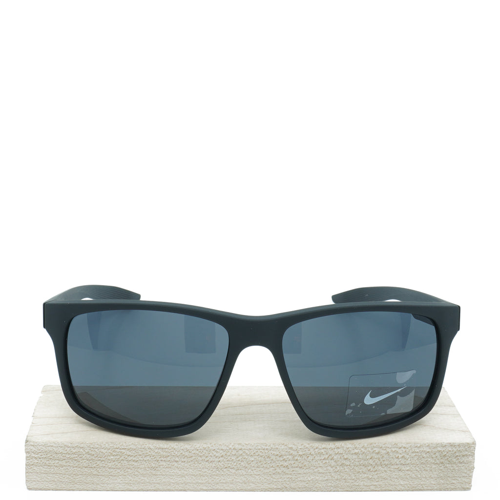 [EV0999-001] Mens Nike ESSENTIAL CHASER Sunglasses