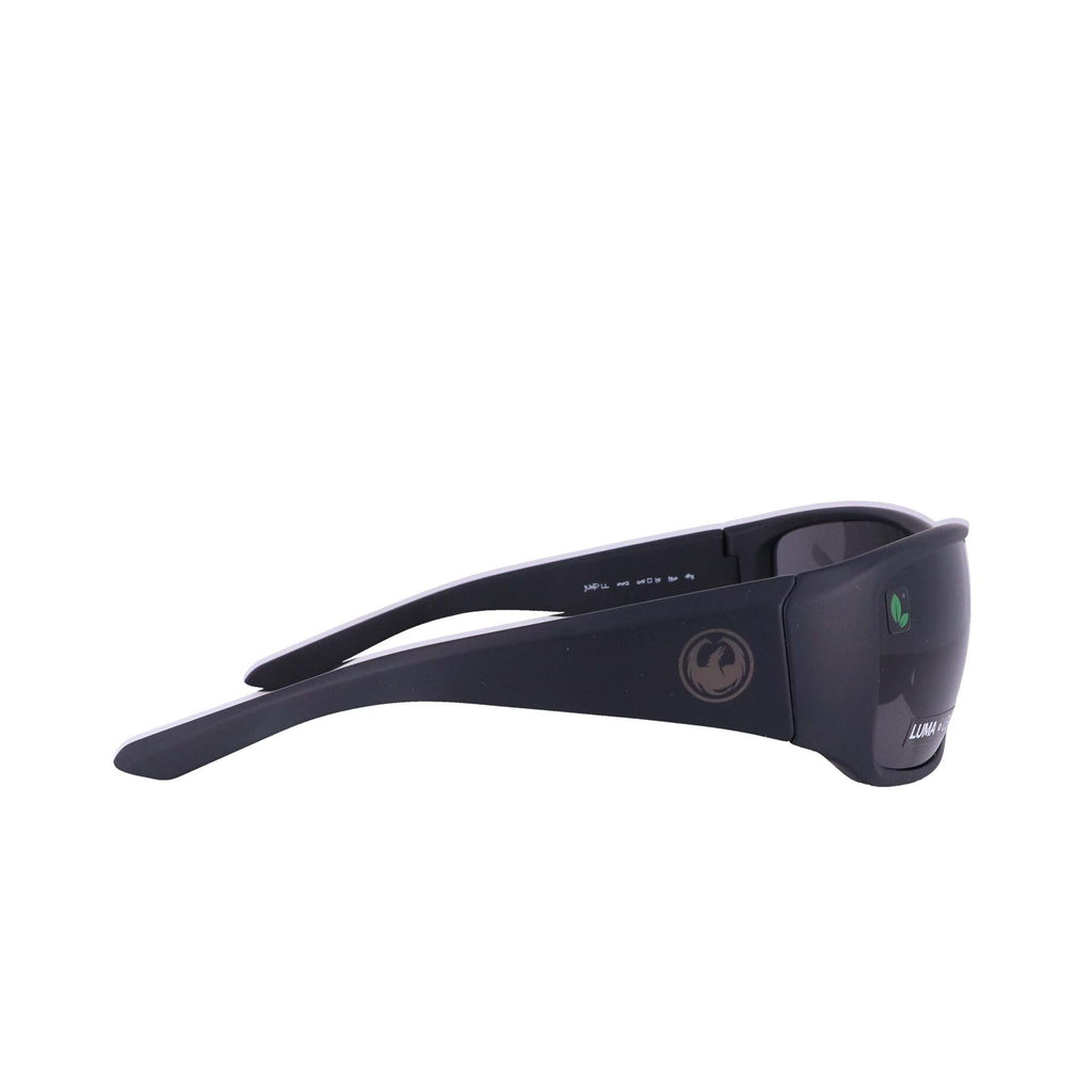 [42367-002] Mens Dragon Alliance Jump LL Sunglasses