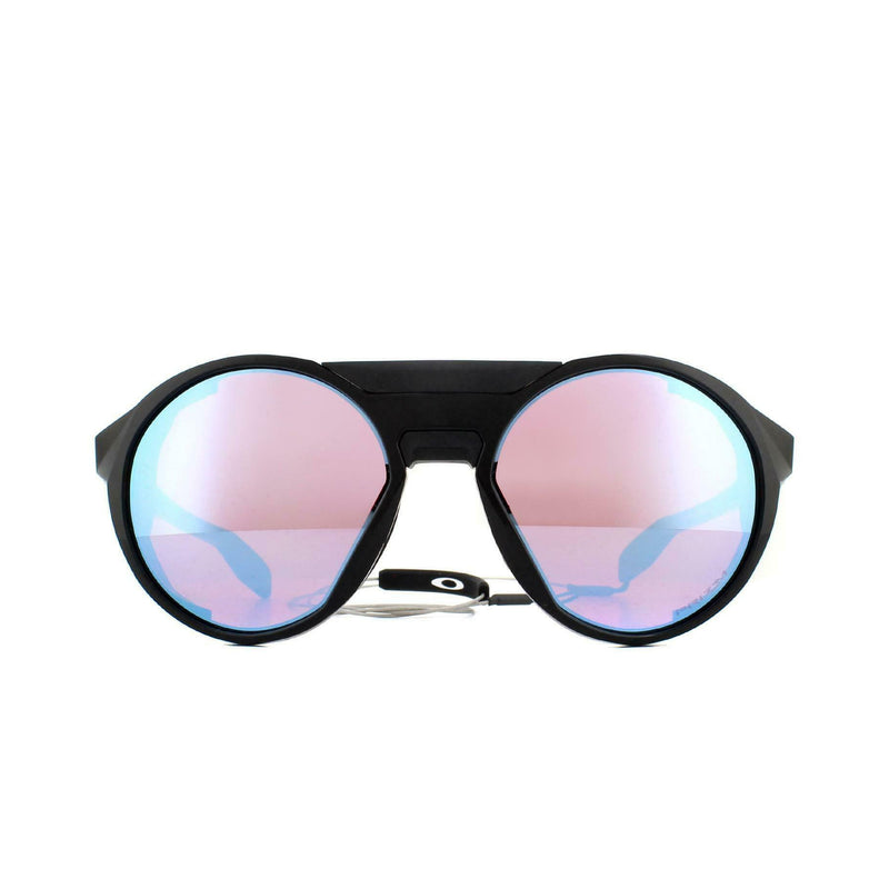 [OO9440-02] Mens Oakley Clifden Sunglasses