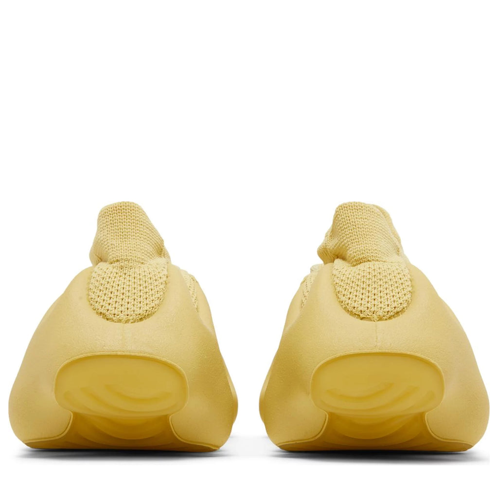 [HP5426] Adidas Mens Yeezy 450