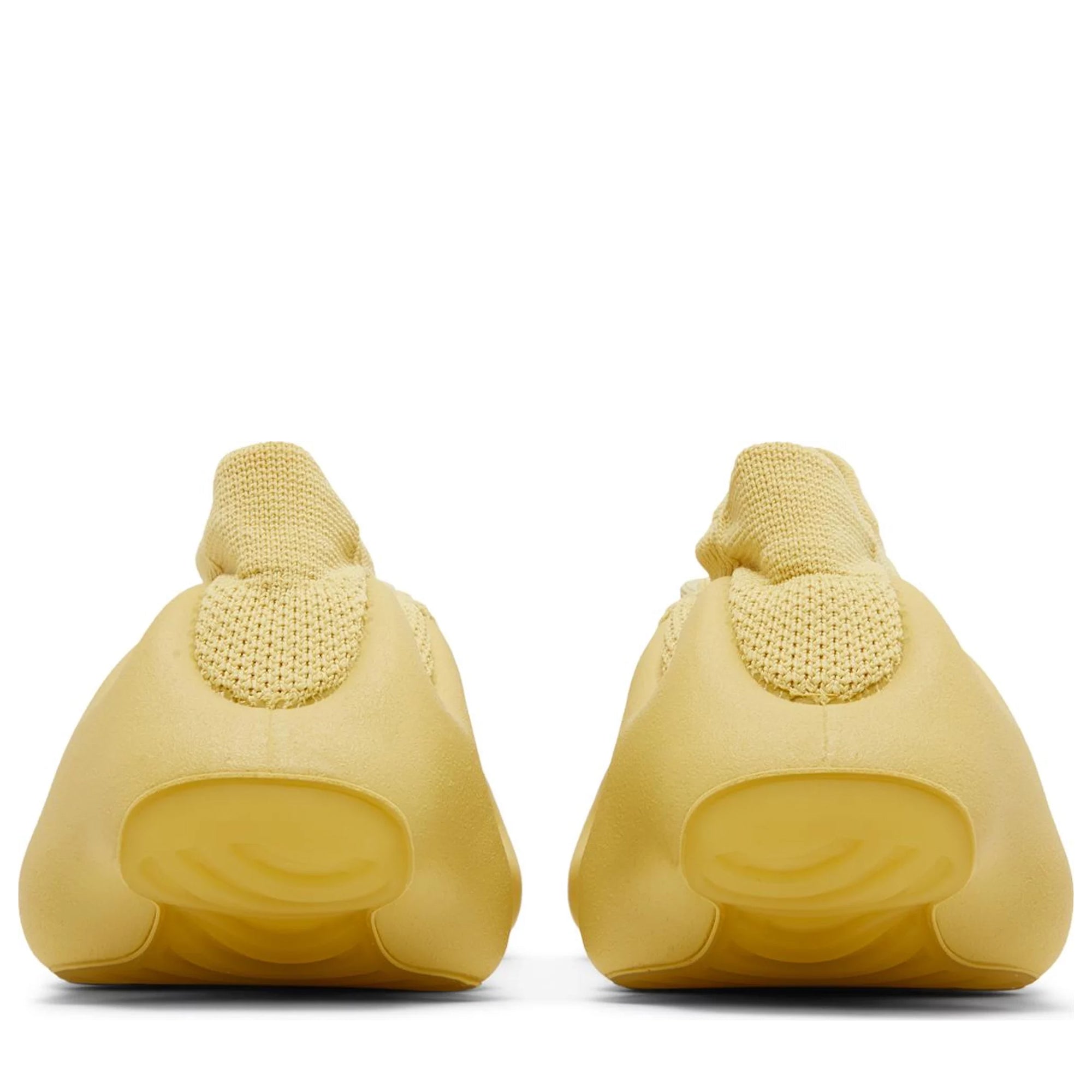 [HP5426] Adidas Mens Yeezy 450