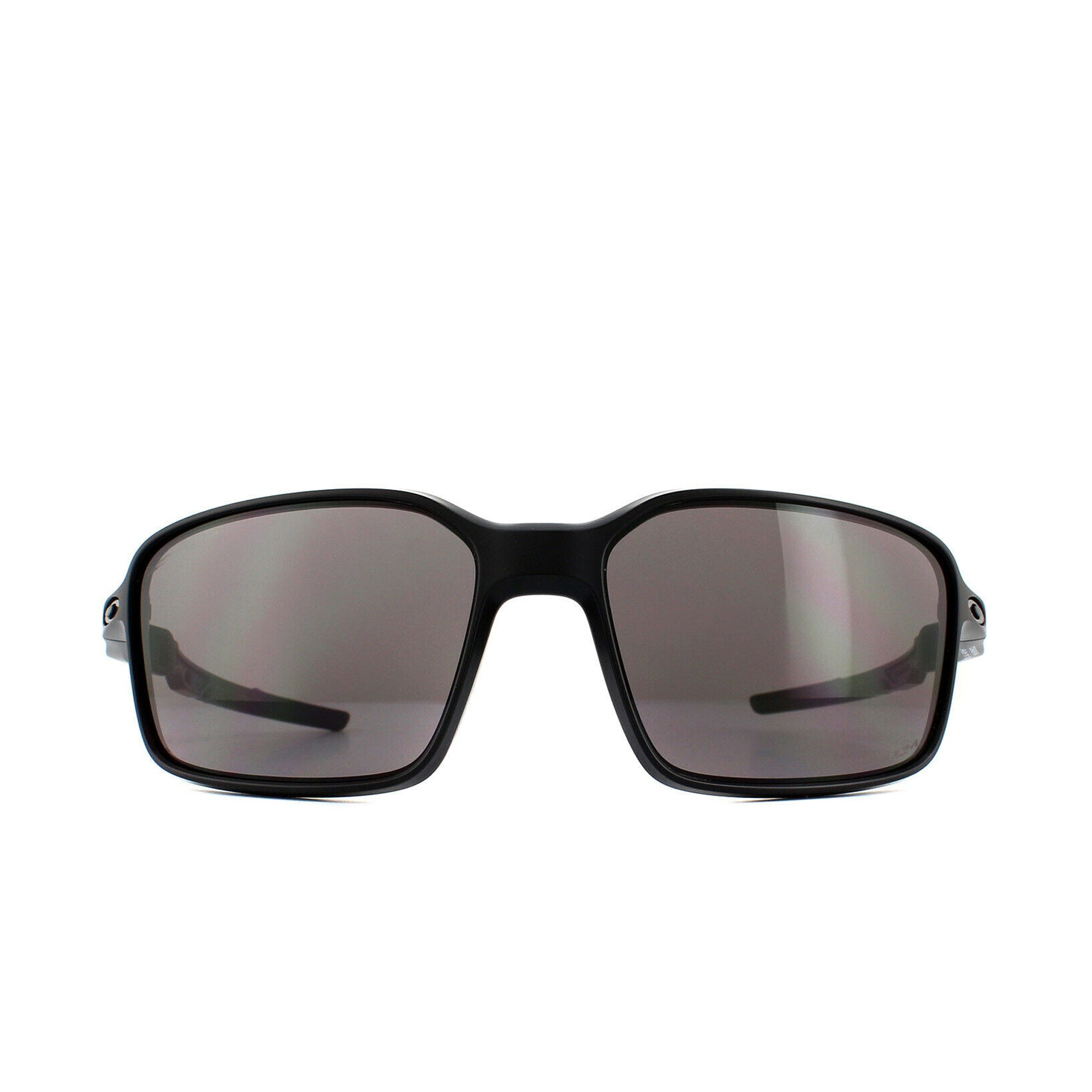 [OO9429-01] Mens Oakley Siphon Sunglasses