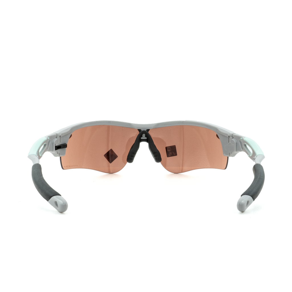 [OO9206-48] Mens Oakley Radarlock Path (A) Sunglasses