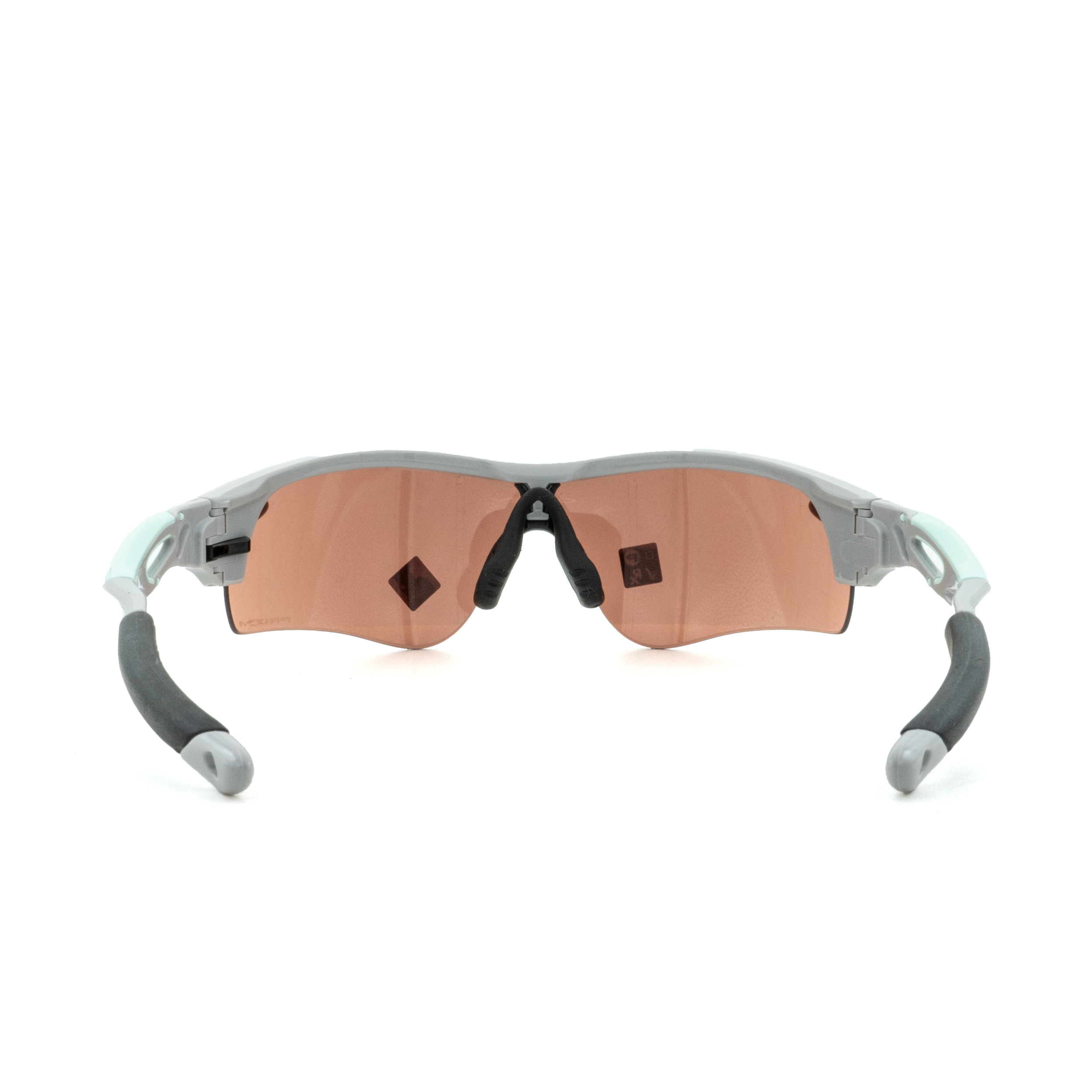 [OO9206-48] Mens Oakley Radarlock Path (A) Sunglasses