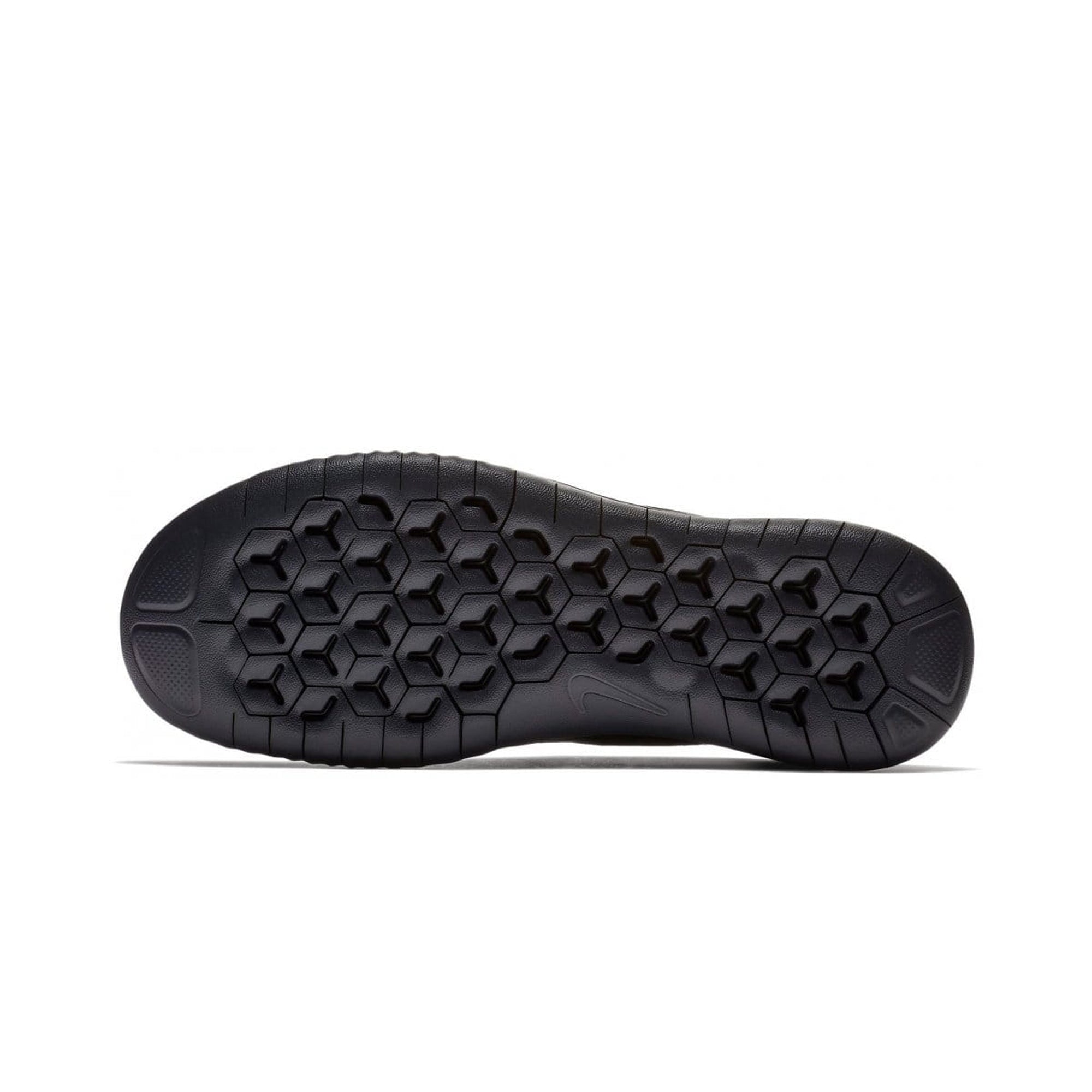[942836-002] Mens Nike Free Run 2018