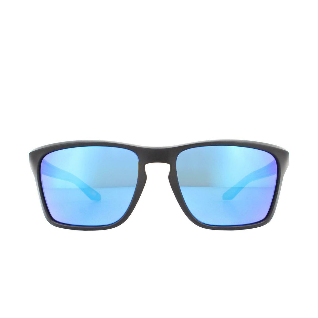 [OO9448-12] Mens Oakley Sylas Polarized Sunglasses