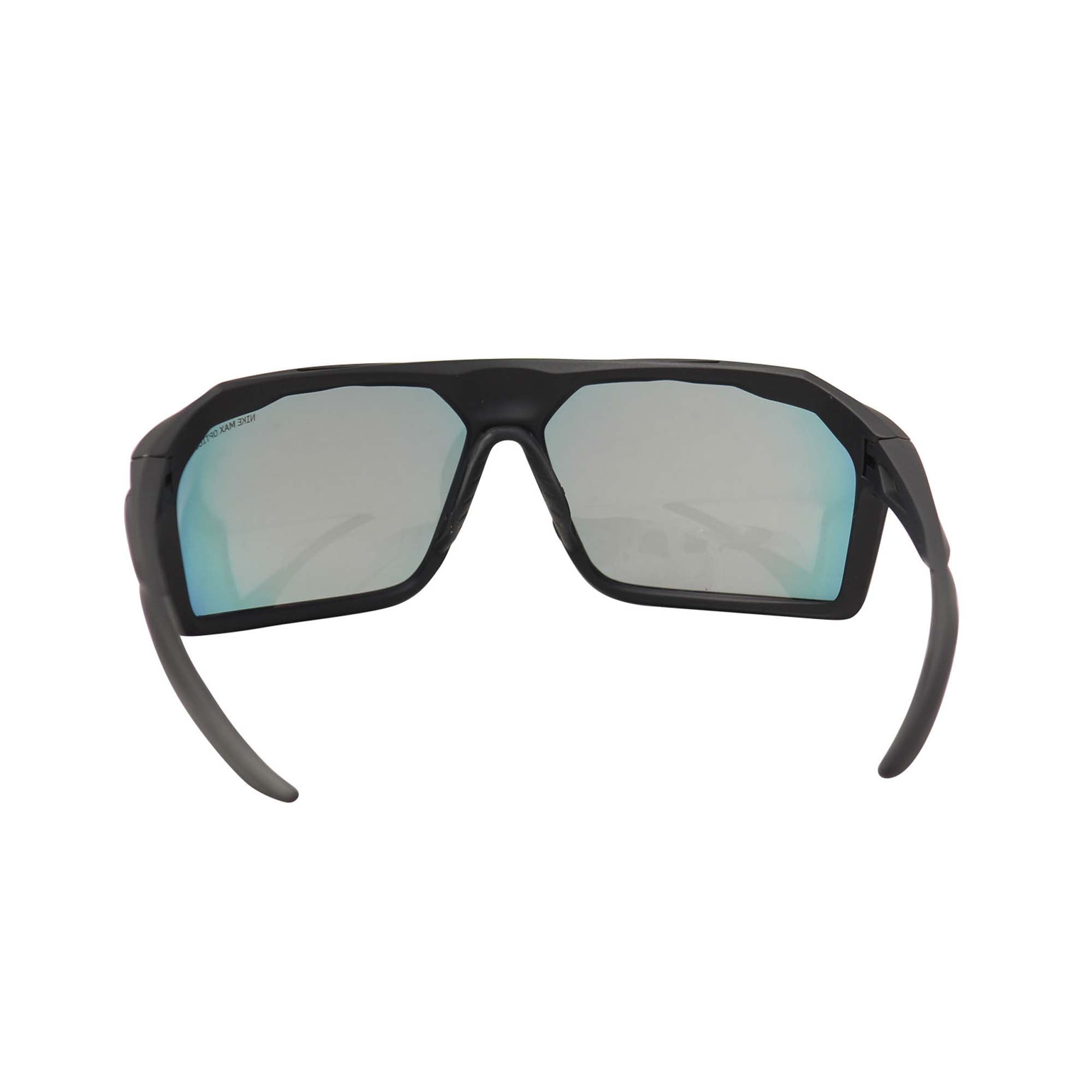 [EV1033-016] Mens Nike Traverse M Sunglasses