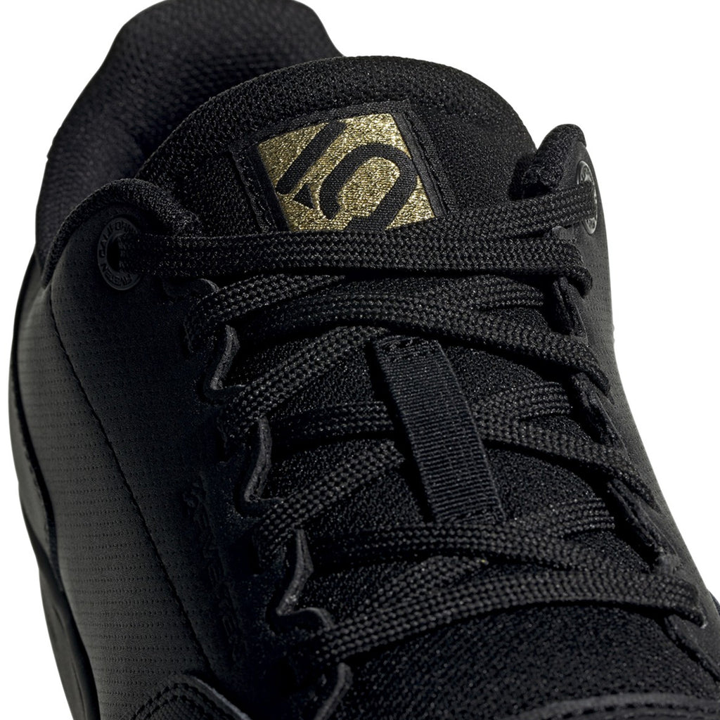 [BC0762] Mens Adidas Five Ten 5.10 District Clips