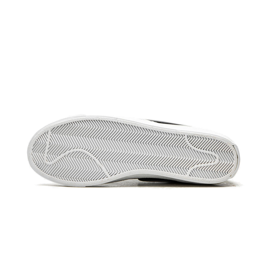 [DA7233-001] Mens Nike Blazer Mid '77 Infinite