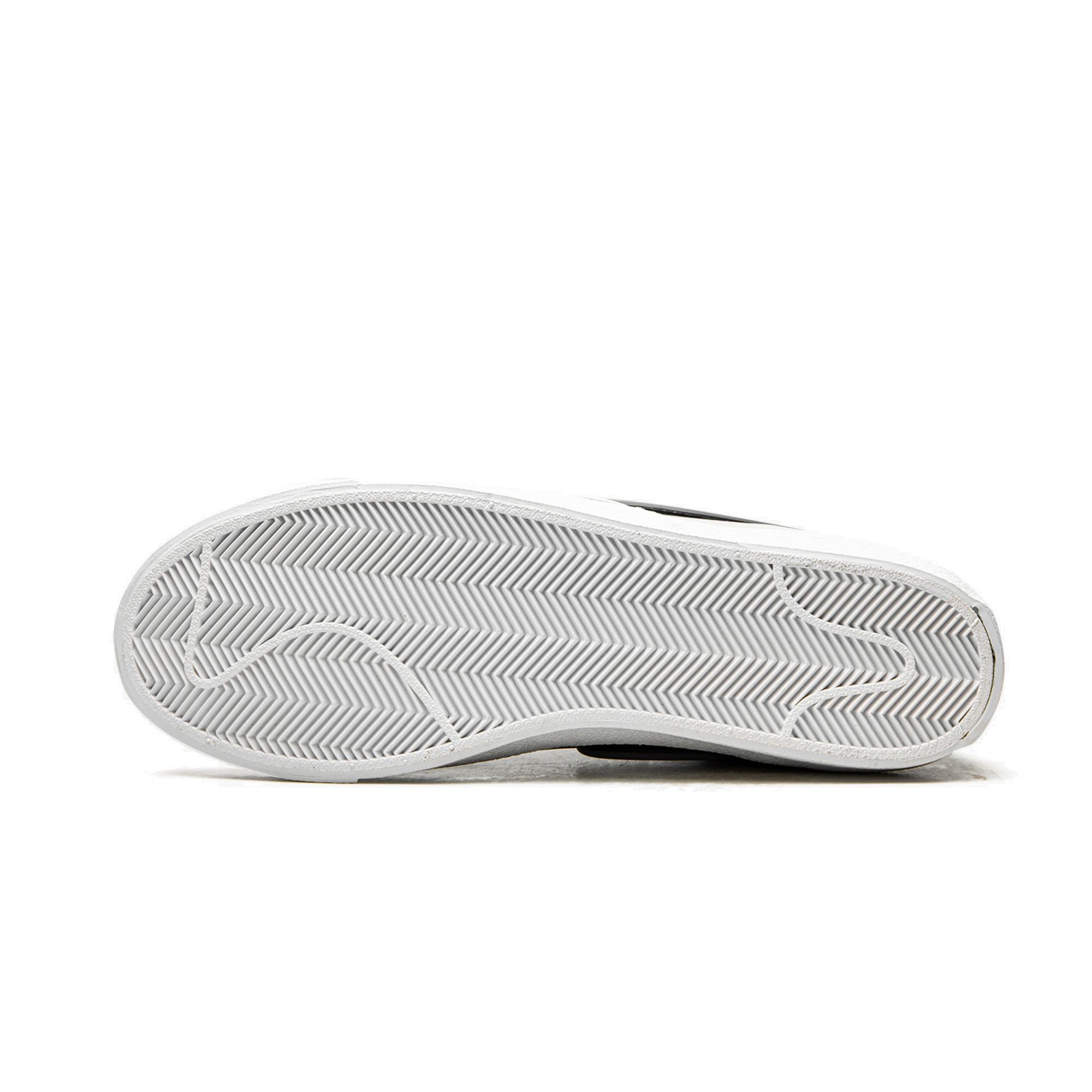 [DA7233-001] Mens Nike Blazer Mid '77 Infinite