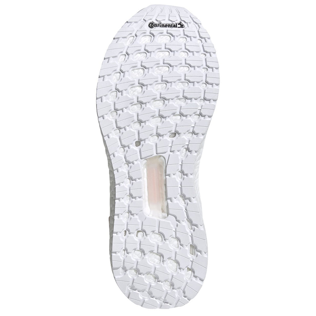 [FV8358] Womens Adidas ULTRABOOST 20 W