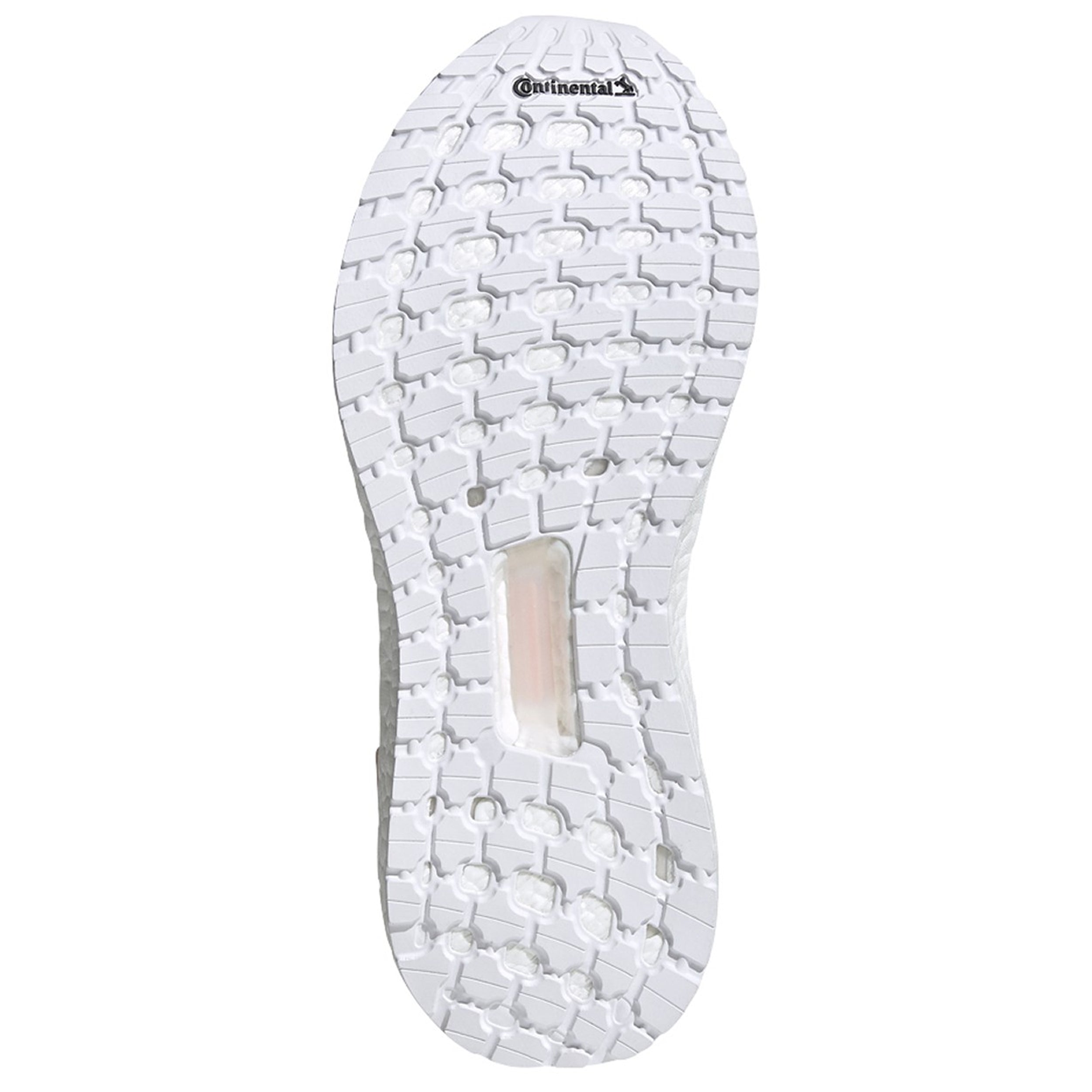 [FV8358] Womens Adidas ULTRABOOST 20 W