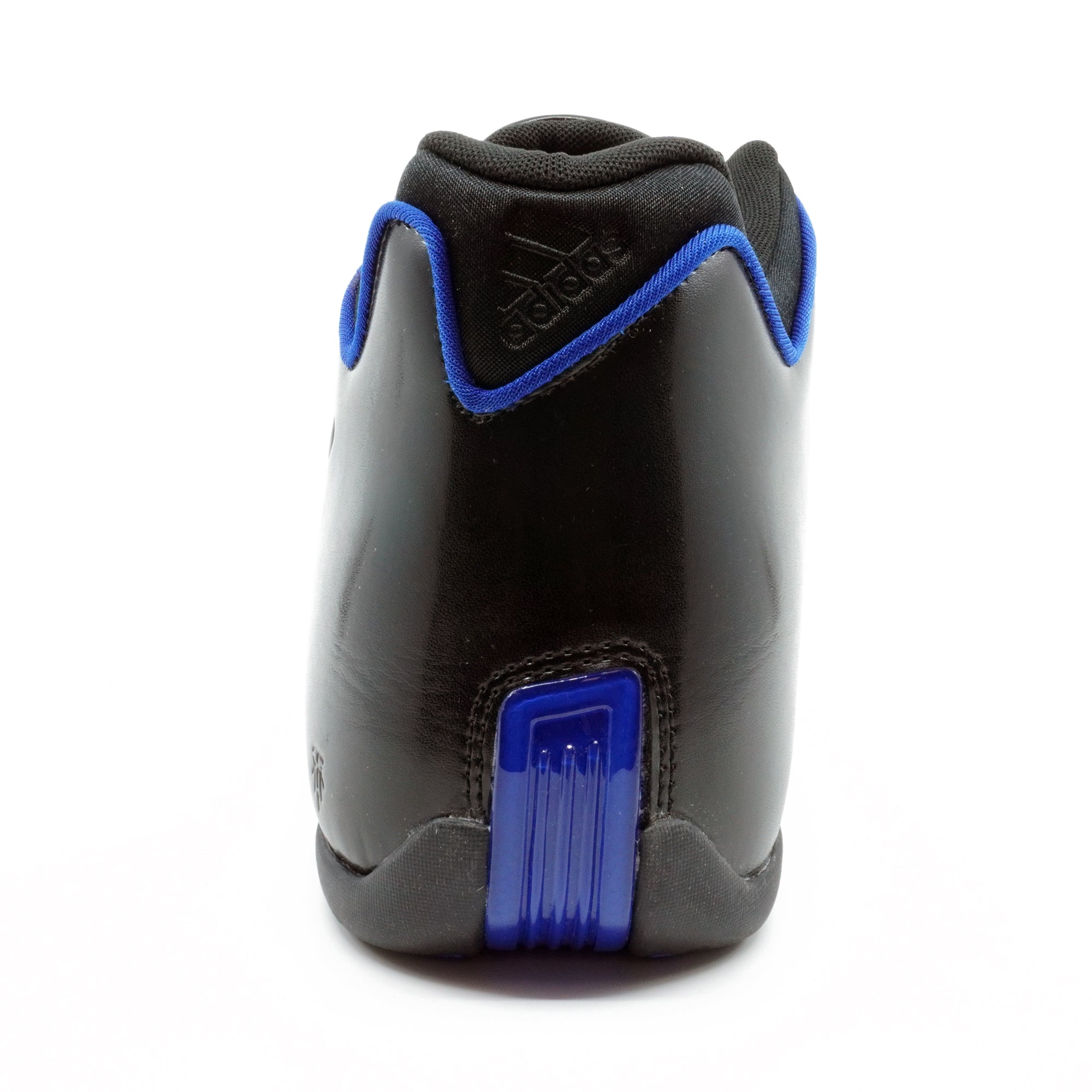 [GY0258] Mens Adidas TMAC 3 Restomod
