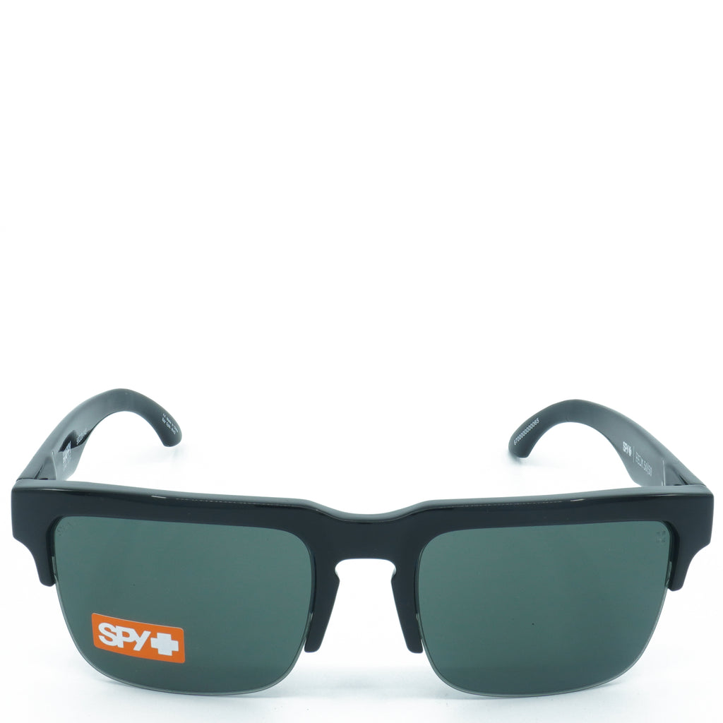 [6700000000065] Mens Spy Optics Helm 5050 Sunglasses