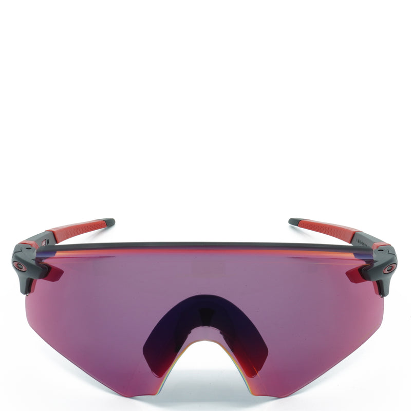 [OO9471-01] Mens Oakley Encoder Sunglasses