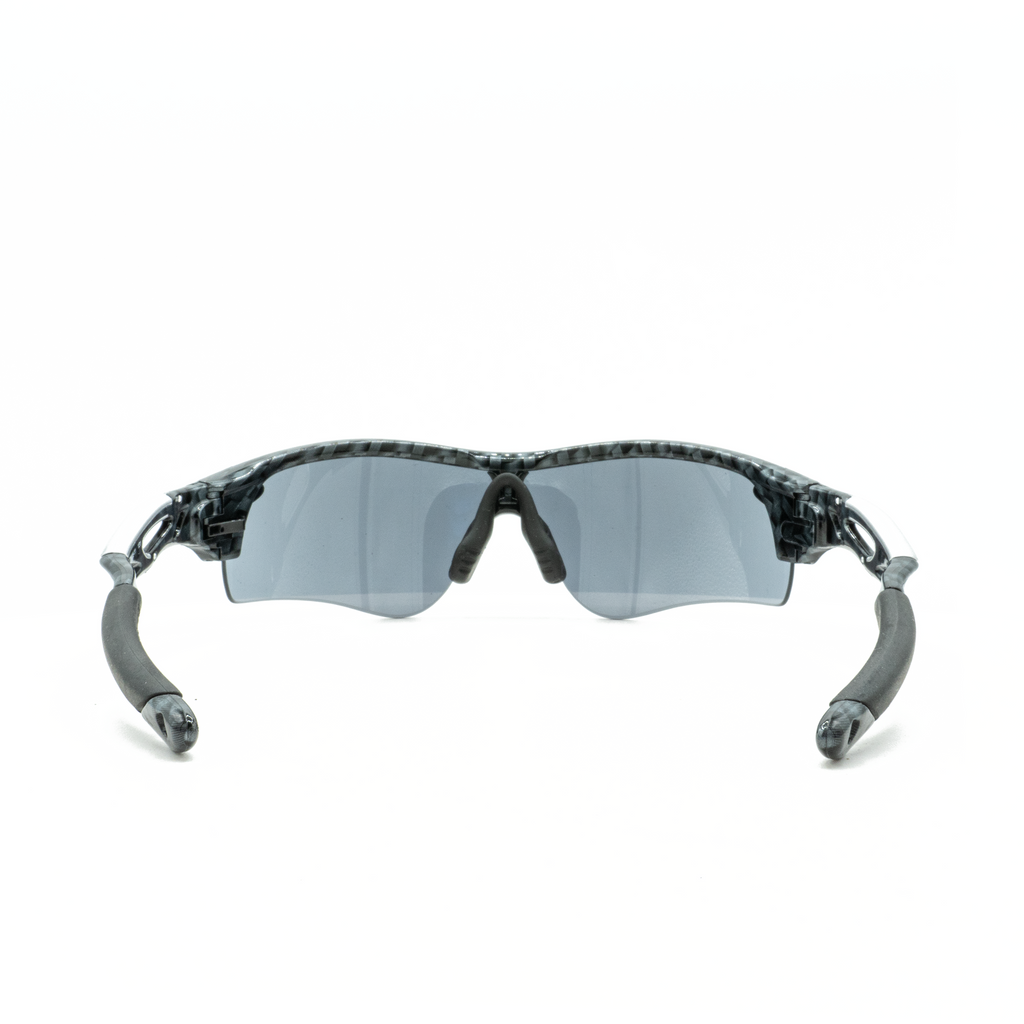 [OO9206-11] Mens Oakley Radarlock Path (A) Sunglasses
