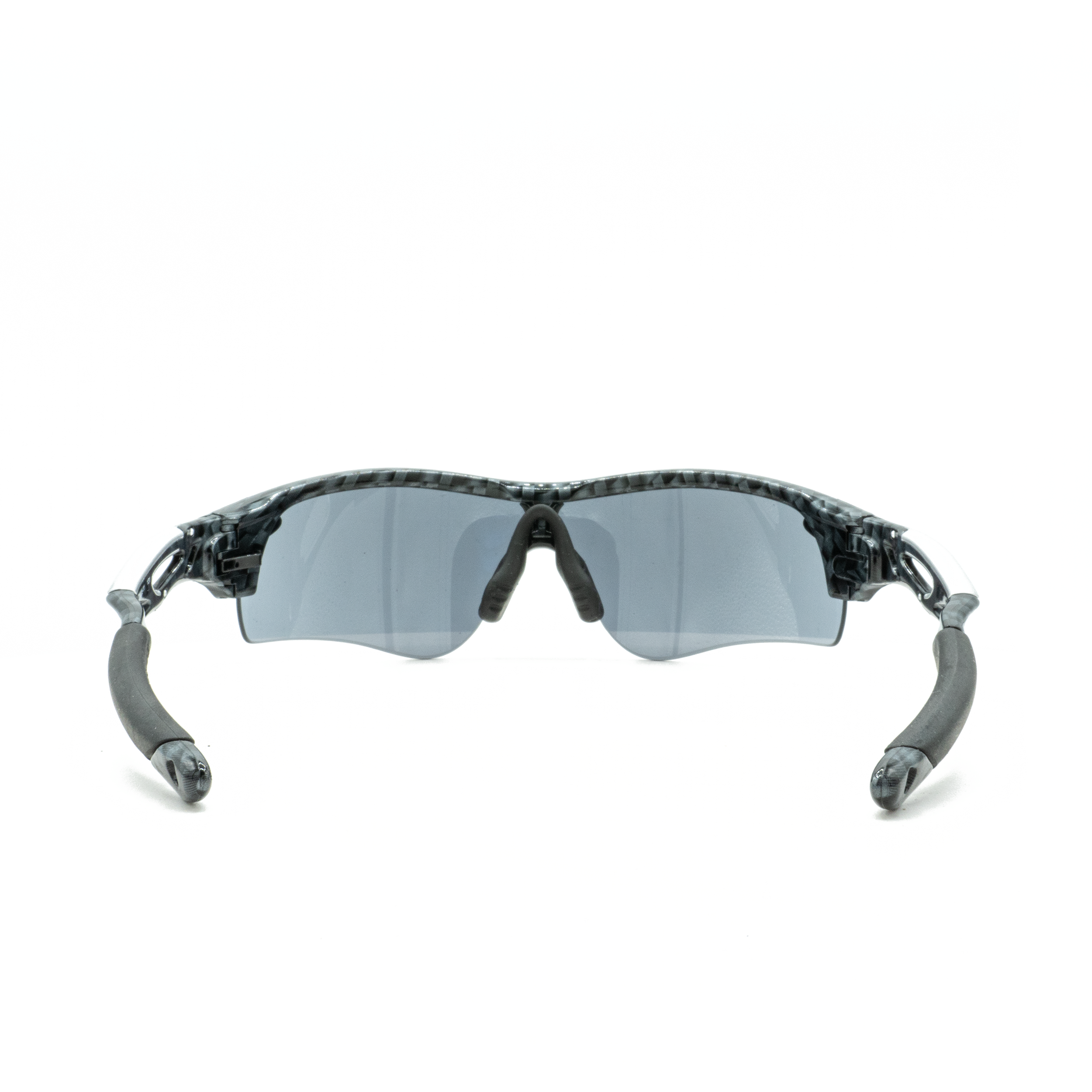[OO9206-11] Mens Oakley Radarlock Path (A) Sunglasses