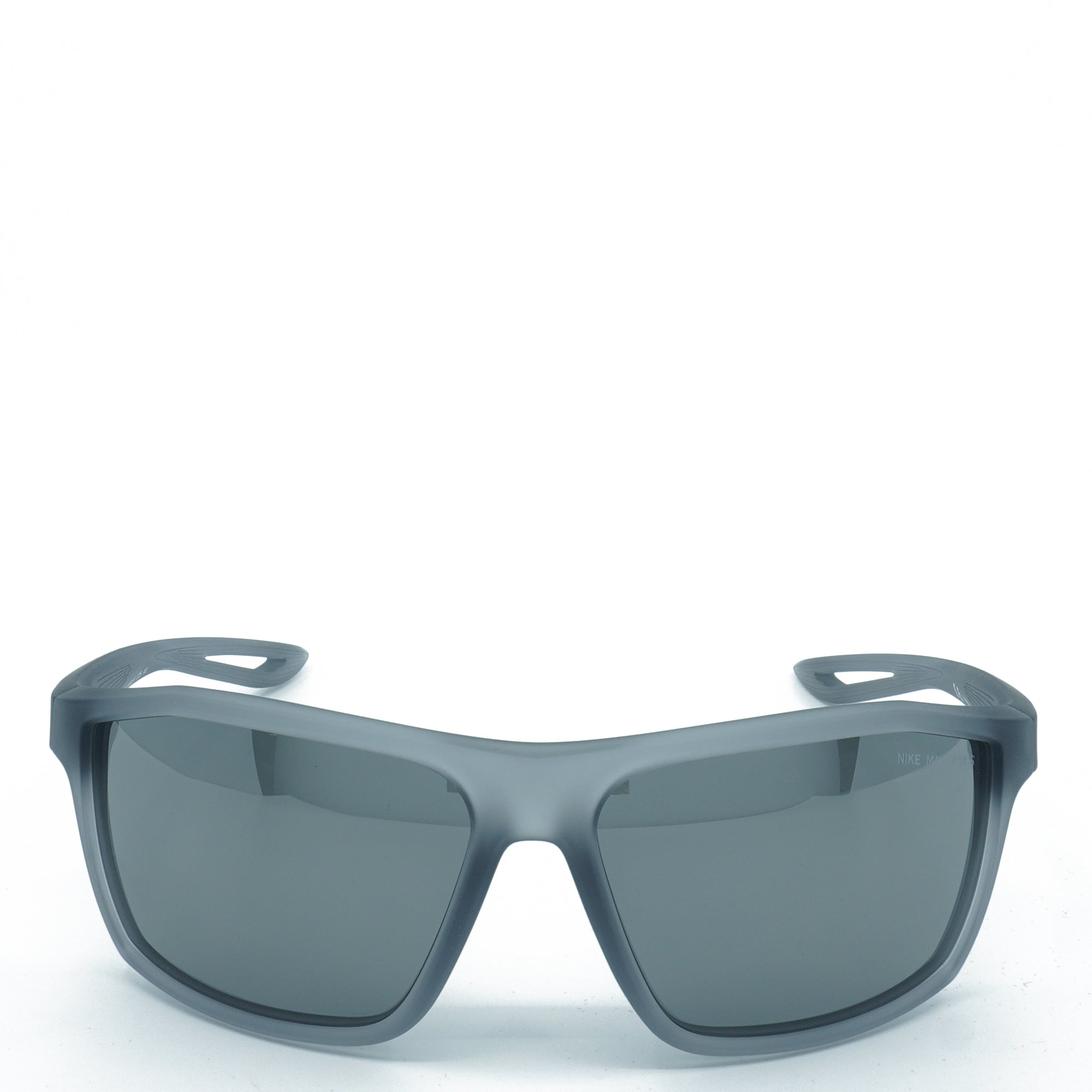 [EV1061-001] Mens Nike Legend S Sunglasses