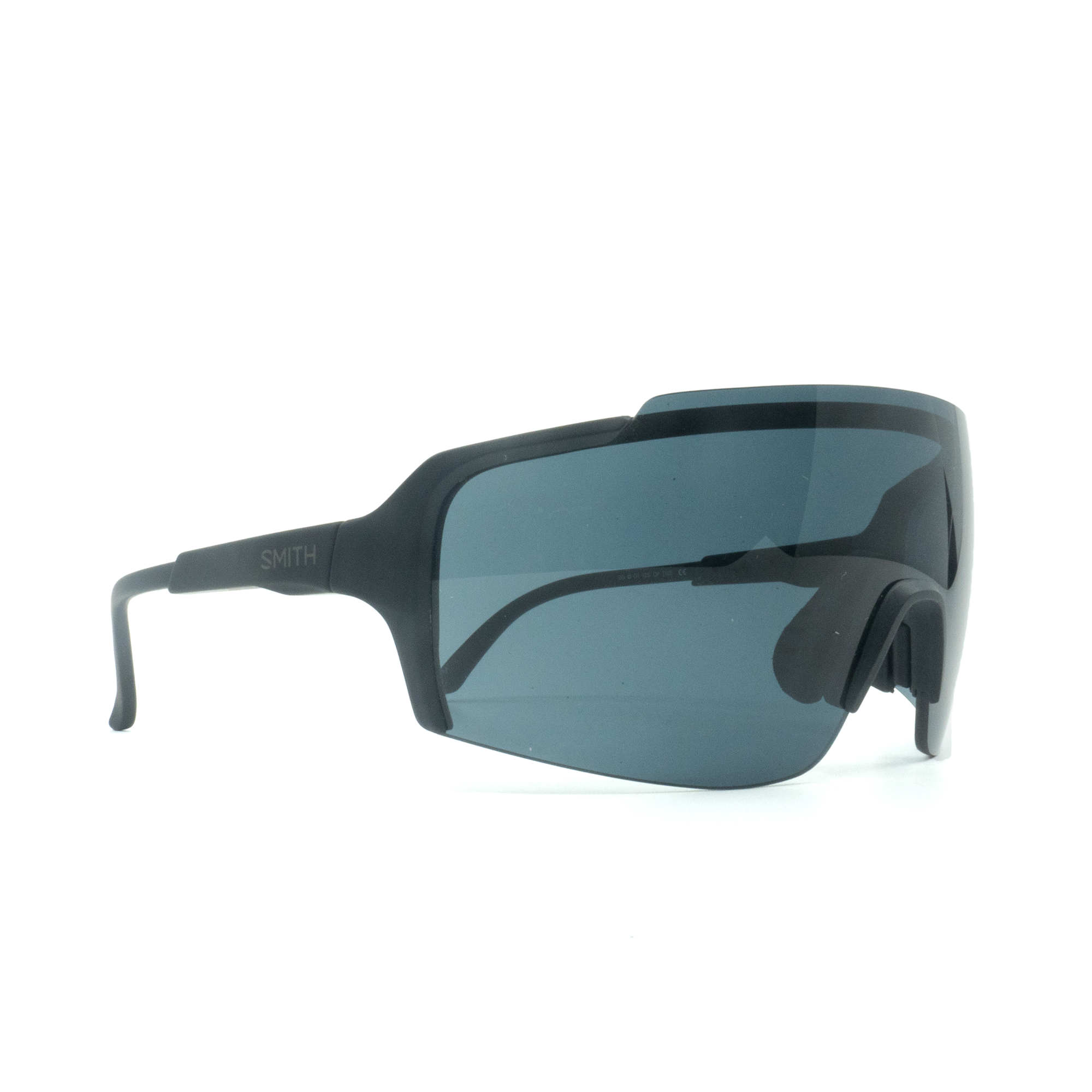 [201517003991C] Mens Smith Optics Flywheel Sunglasses