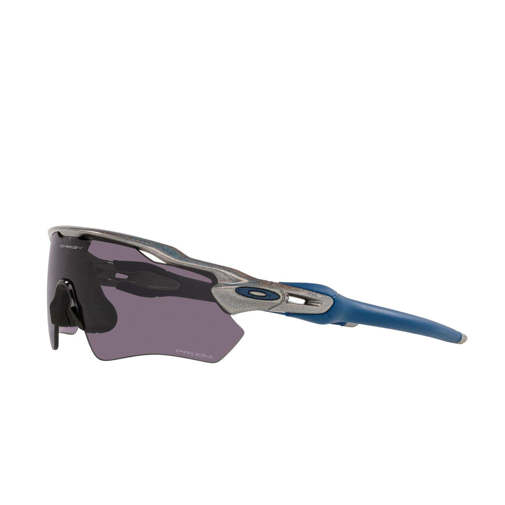 [OO9208-C5] Mens Oakley Radar EV Path Sunglasses