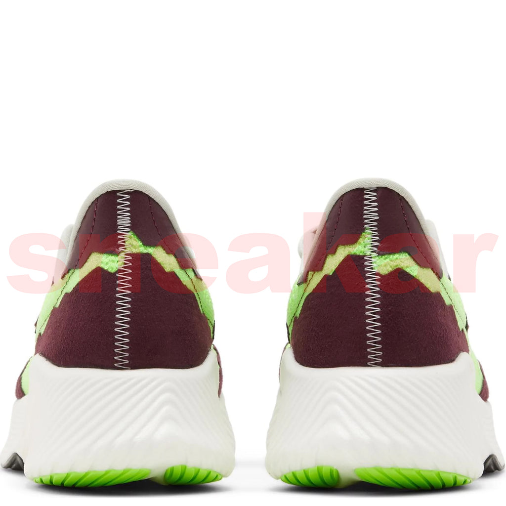 [MSRCELSO] Mens New Balance x Stone Island FuelCell RC Elite V2