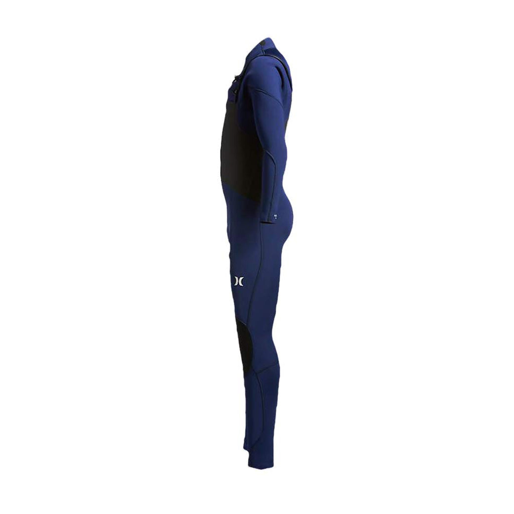 [BFS0000140-06F] Youth Hurley Advantage Plus 3/2MM Full Wetsuit