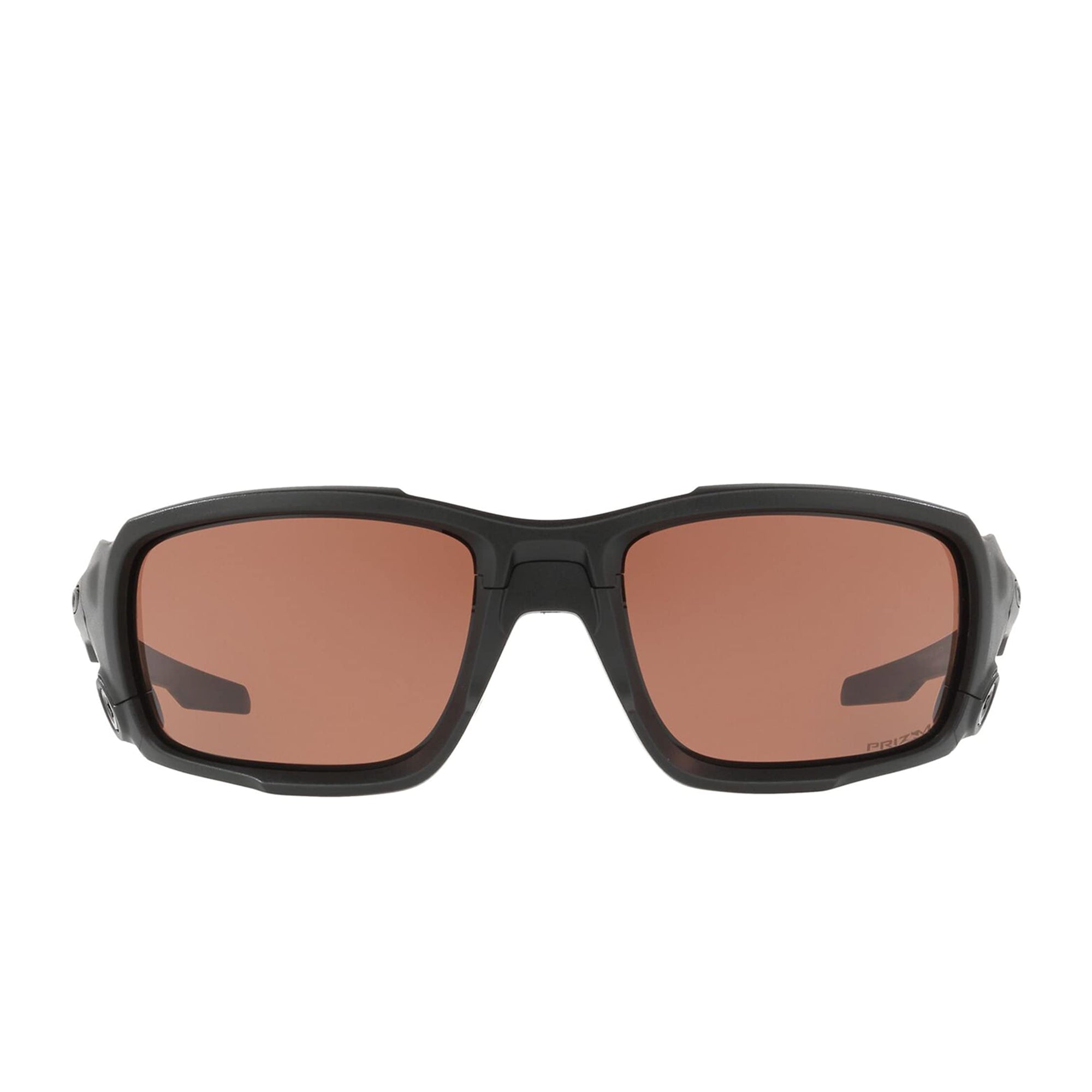 [OO9329-02] Mens Oakley Standard Issue Shocktube Z87+ Sunglasses