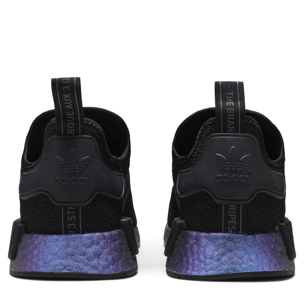 [FV3645] Mens Adidas NMD_R1