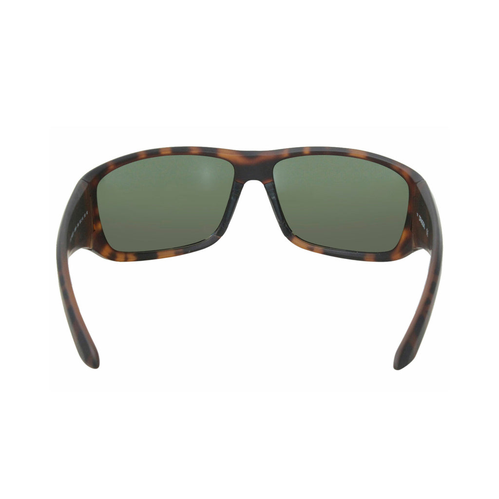 [40552-246] Mens Dragon Alliance Jump Matte Sunglasses